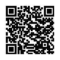 QR #53732