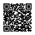 QR #53733