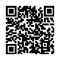 QR #53734
