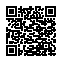 QR #53735
