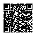 QR #53736