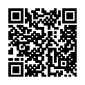 QR #53737