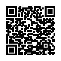 QR #53738