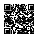QR #53740