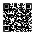 QR #53741