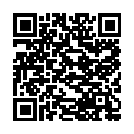 QR #53742