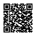 QR #53824