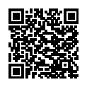 QR #53825