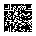 QR #53826