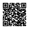 QR #53827