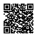 QR #53828