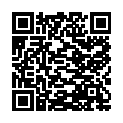 QR #53831