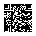 QR #53832