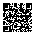 QR #54623