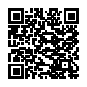 QR #54624
