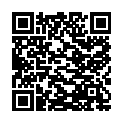 QR #54626