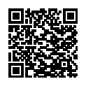 QR #54627