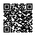 QR #54628