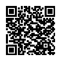 QR #54629