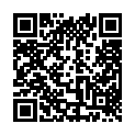QR #54630