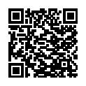 QR #54631