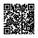 QR #54633