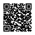 QR #54634