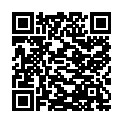 QR #54635