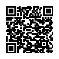 QR #54636