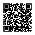 QR #54638