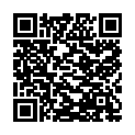 QR #54639