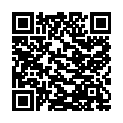 QR #54640