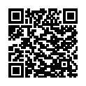 QR #54641