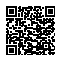 QR #54642