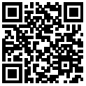 QR #54663