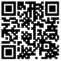 QR #54664