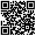 QR #54665