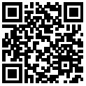 QR #54666