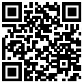 QR #54667