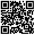 QR #54668