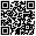 QR #54671