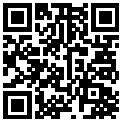 QR #54672