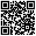 QR #54673