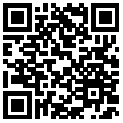 QR #54674