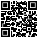 QR #54675