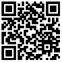 QR #54676