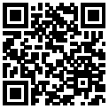 QR #54677
