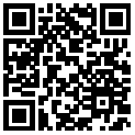 QR #54678