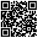 QR #54679