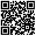 QR #54680